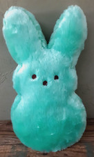 Peeps 17