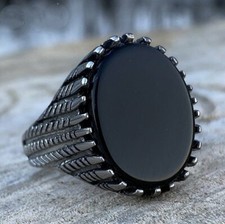 Authentic Demonic Possessed Ring REAL Satanic Haunted  Active SIZE 7-15 picture