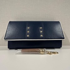 Tales of the Abyss Jade Curtis Studded Tassel Wallet Super Groupies New picture