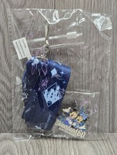 Disneyland Park 60th Anniversary Diamond Celebration Pin & Lanyard Set NEW picture