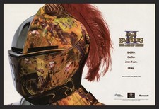 Age of Empires II 2 The Age of Kings 13