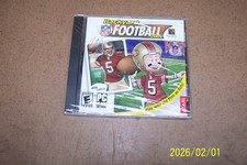 Backyard Football 2004 picture