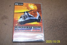 Comanche 3 picture