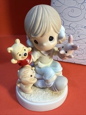Precious Moments 