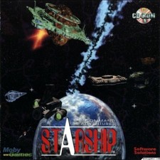 COMMAND ADVENTURES STARSHIP +1Clk Windows 11 10 8 7 Vista XP Install picture