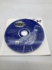 EA Sports Pheasant Hunt Challenge PC Game picture
