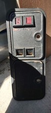 atari millipede arcade coin door unit #51 picture