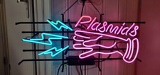 Bioshock Plasmids Game 20