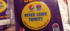 2009 Taco Bell Award 1.25