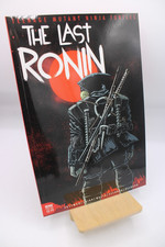 TMNT: The Last Ronin #1 | Eastman | IDW | First Printing | 2020 picture
