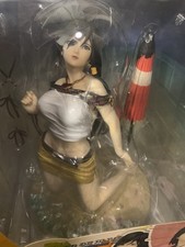 Dead Or Alive Xterms 2 Kokoro 1/6 Scale Pre Painted Fig.  picture