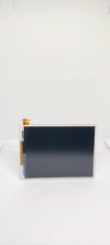 BOT Lower Replacement Screen for New Nintendo 3ds XL LL Bright Dot Flaw picture