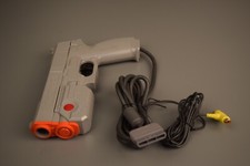 UNUSED 1996 Namco NPC-103 GUNCON Gun Controller For PS1 Playstation 1 picture
