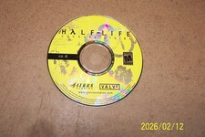 Half-Life Counterstrike picture