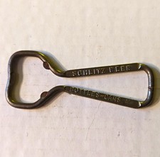 Schlitz Beer 
