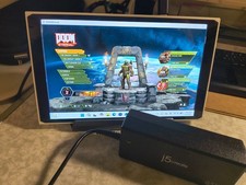 tablet Pc picture