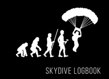 Skydive Logbook picture