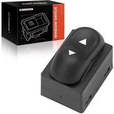 Power Window Switch Compatible with Ford Mustang 1994-2004, Escort 1997-2003 picture