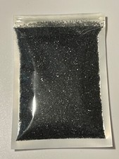 Black Salt / Witches Salt 2 oz - Protection from Evil, Break Curses picture