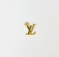 Designer Gold  Zipperpull | set of 1 picture