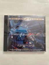 Novastorm - Psygnosis (PC, CD) picture