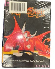 Litil Divil- Philips-PC/CD Rom-Brand New & Factory Sealed picture