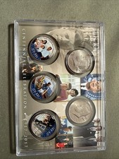JFK Centennial Celebration 1917-2017 picture
