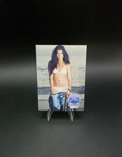 Danica Patrick #1A Hedonism Series eXcess Collectibles Custom Card picture