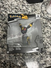 Umbreon Pokemon picture
