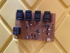 Feiloli Smart SSR Voltage Board Claw Crane Game Machine Toy Chest/Pirates Chest picture