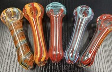 😎 BOGO FREE ✨🔥 LRG 4.5