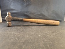 VTG Fairmount   Small Ball Peen Hammer   4 oz. ? Nice 12