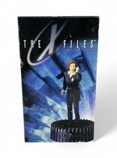 Dark Horse - The X-Files Fight the Future Agent Dana Scully 12