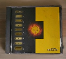 Marathon 2: Durandal (PC, 1996) picture