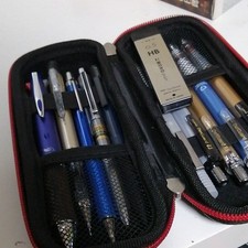 Summary of discontinued mechanical pencils #61ad84 picture