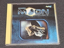 The Moon Project PC Retro Game Korean Version for Windows Computer Gaming picture