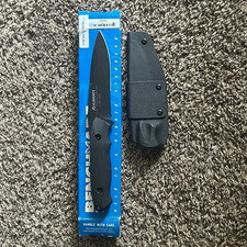 Benchmade 140SBT First Production🔥 New Old Stock🌟 picture