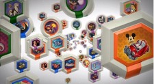 Disney Infinity Power Discs 1.0 2.0 3.0 picture