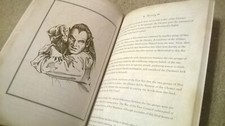 Elder Scrolls 4 IV Oblivion Collector