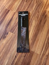 Halloween Ends Trick or Treat Studios Michael Myers knife picture