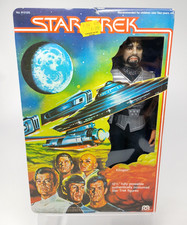 Vintage MEGO Star Trek The Motion Picture 12
