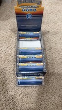 Elements Rolling Machine 70mm | 12 Units sealed new picture