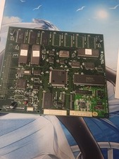 Real Mahjong Haihai Board picture
