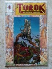 Turok 1&2 picture