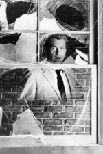 KOLCHAK: THE NIGHT STALKER DARREN MCGAVIN 24x36 inch Poster picture