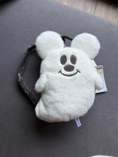 Tokyo Disney Resort Ghost Shoulder Bag Crossbody Halloween 2026 Japan US STOCK picture