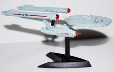 Star Trek TOS Classic 5