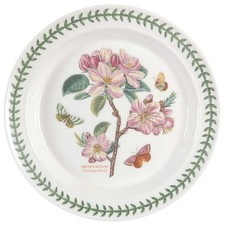 Portmeirion Botanic Garden Dinner Plate 11628483 picture
