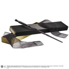 Fantastic Beasts - Fantastic Beasts Vinda Rosier Magic Wand Magic Wand picture
