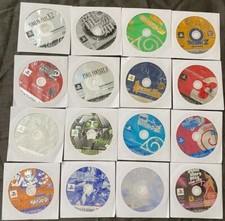 Playstation 2 PS2 Games Lot Japanese Ps2 games - Pick And Choose picture